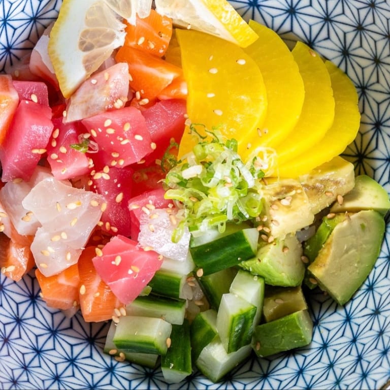 Delicious Dinner Options Await