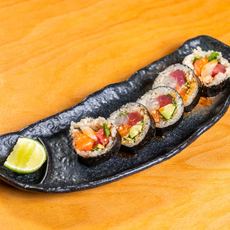 Casa Madai Rewards